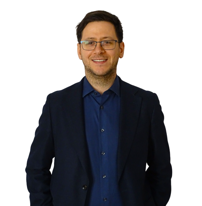 Jürgen Cappel