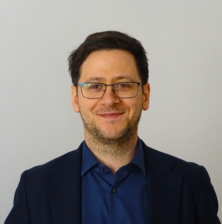 Jürgen Cappel Jürgen Cappel