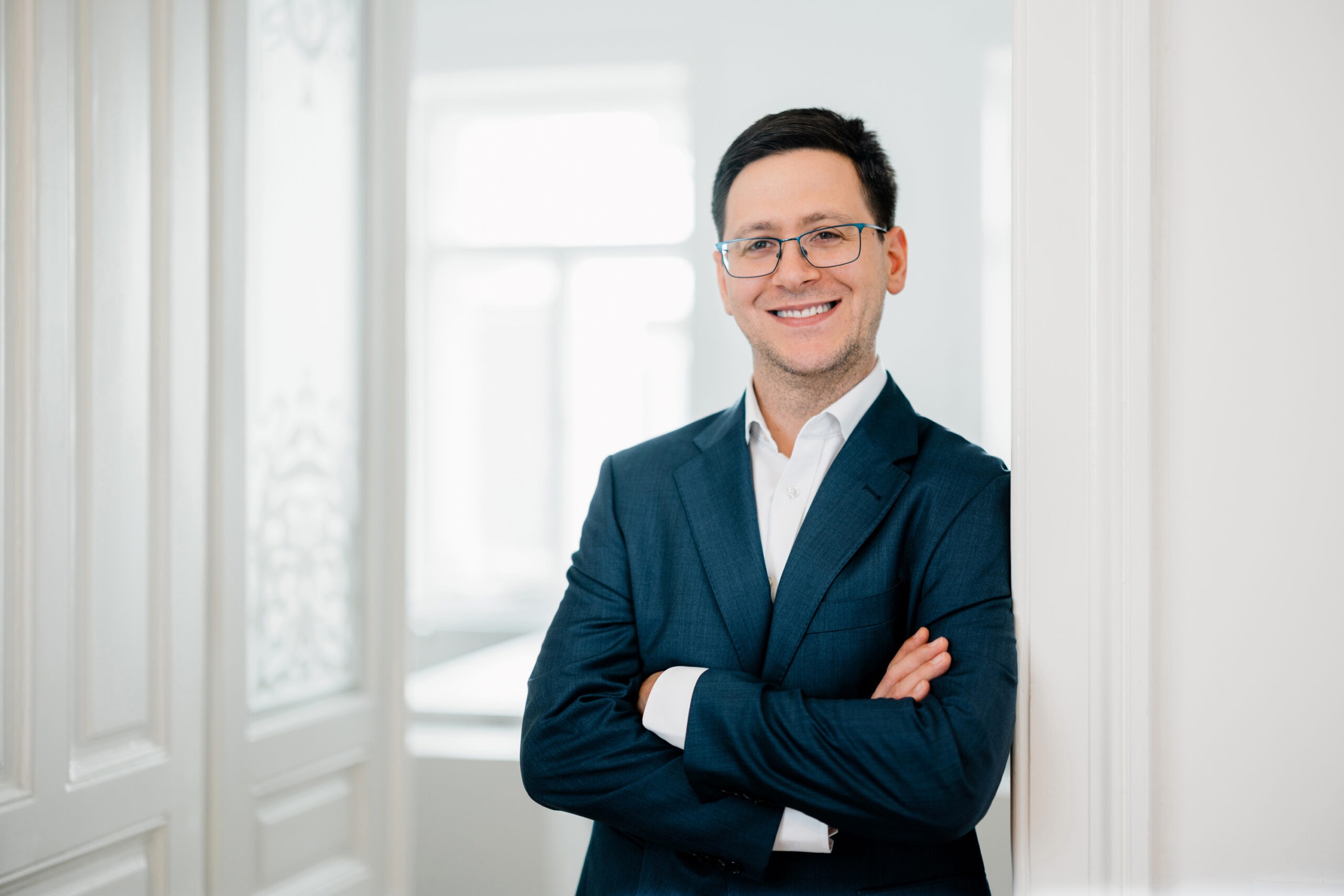 Jürgen Cappel