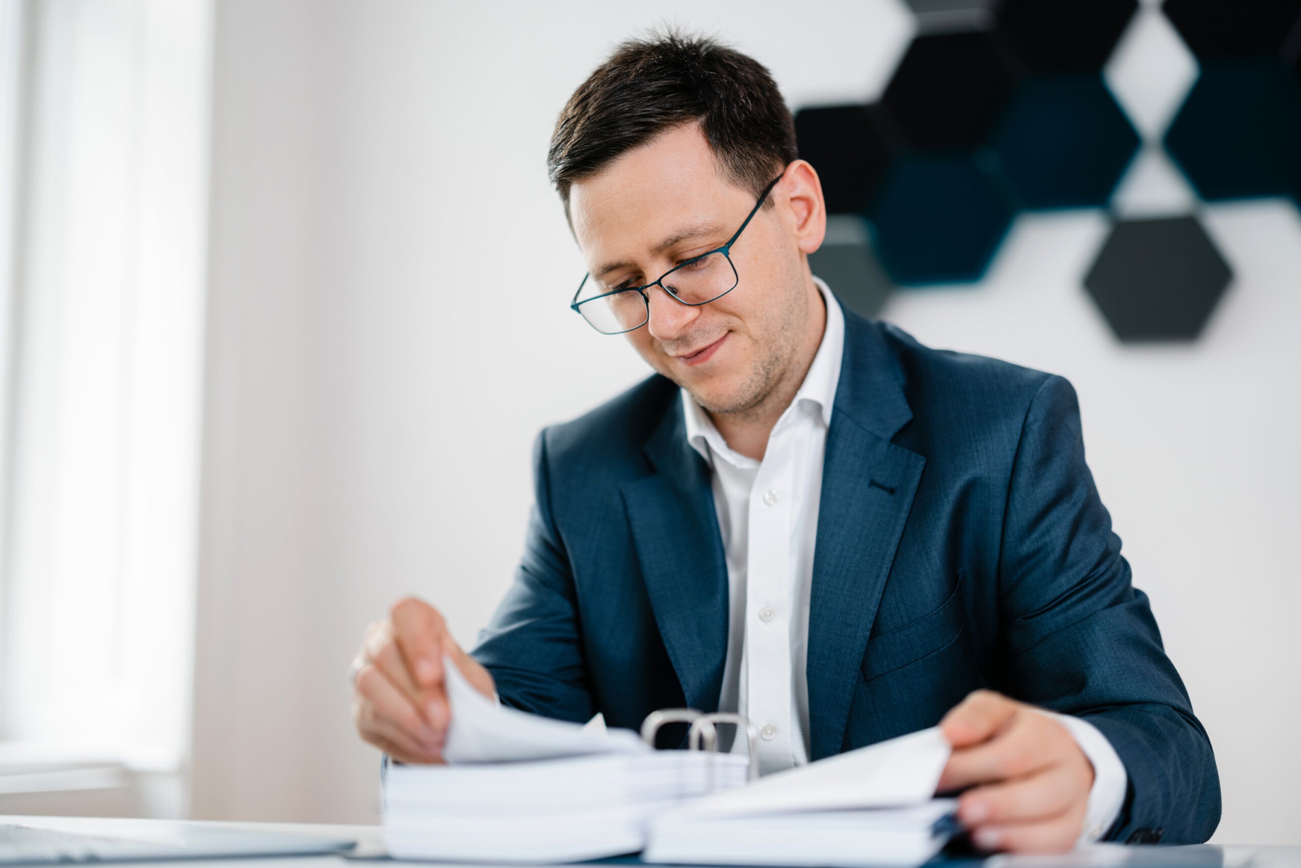 Lohnverrechnung bei CtC Cappel Tax